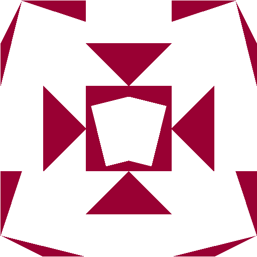 good-exercise-bike2669/exercise-bike-accessories2010