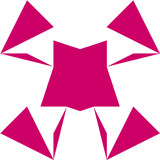 scooter-for-sale-near-me8189/forrest1990