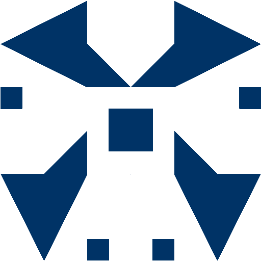 bulldogge-welpen-kaufen0068/7521welpen-bulldogge