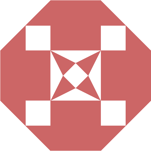 mitre-saw-for-sale5959/cheap-mitre-saw2002