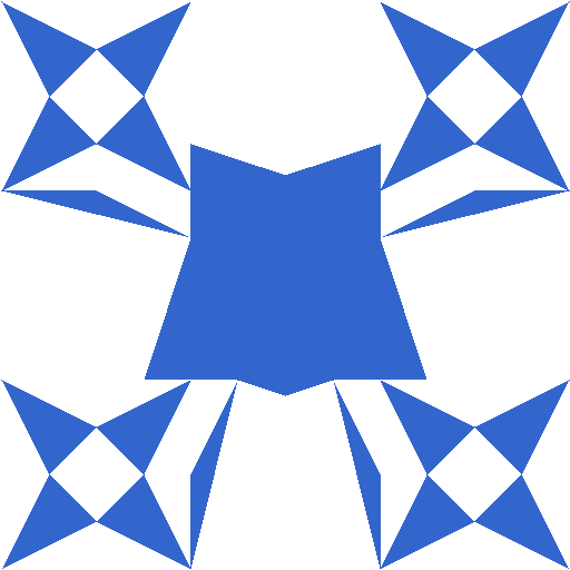 pull-out-beds1549/almeda2005