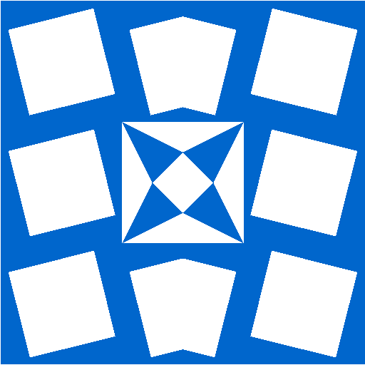 fordkeys7364/replacing-lost-car-keys-ford2006