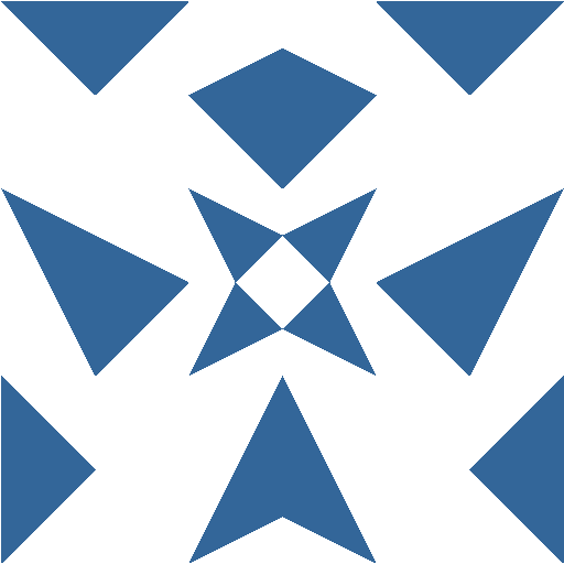 sage-coffee-machines1106/9916007