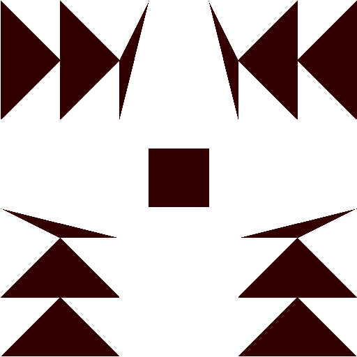 beans-to-cup1319/9289346