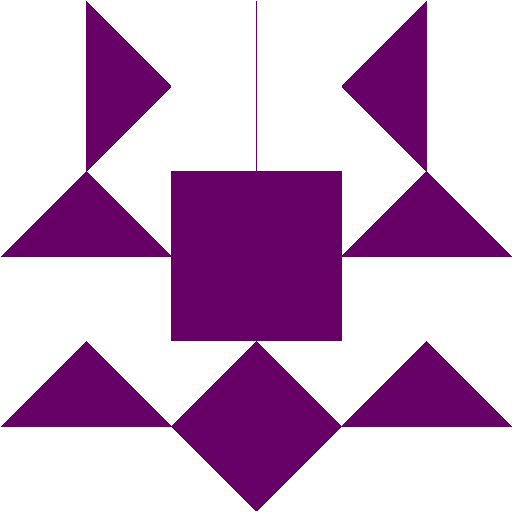 luxury-u-shaped-sofas6169/8398sectional-u-shaped