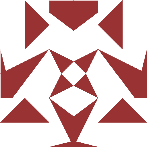 couches-with-chaise-lounge8912/8156943