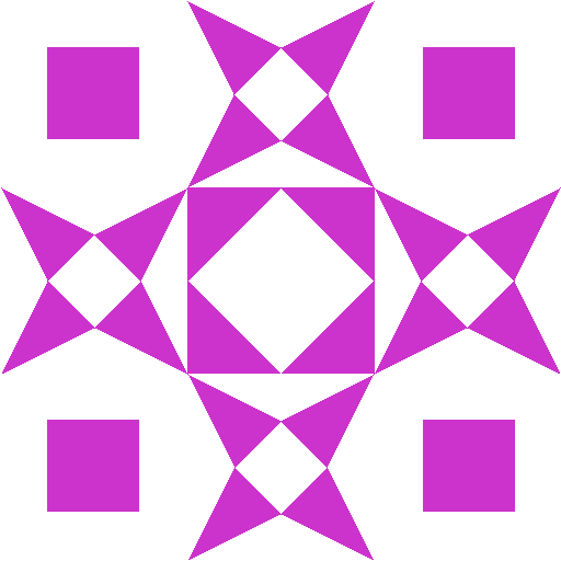 fridge-freezer-american0215/best-american-fridge-freezers-uk9290