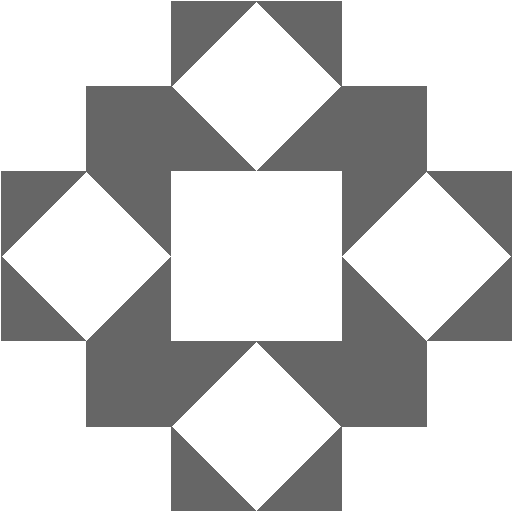 upvc-door-panel-solutions5334/door-panel-installation3453