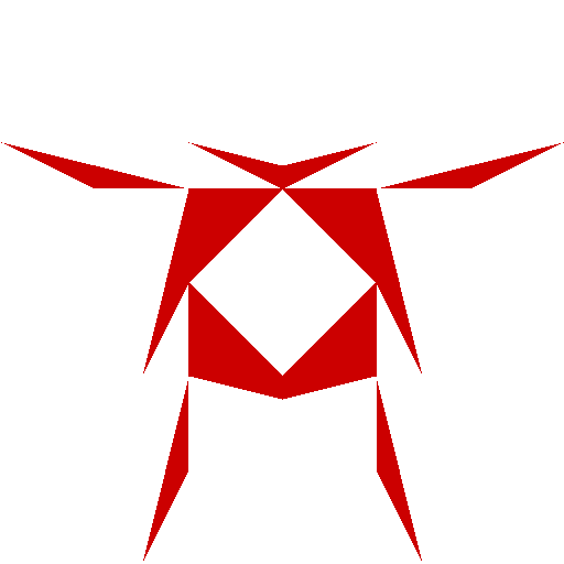 affordable-patio-door-repairs5285/3408581