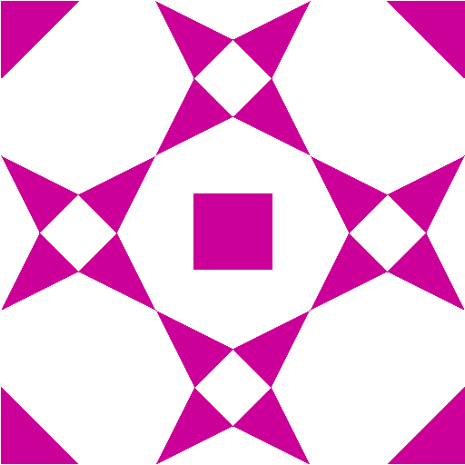 treadmills-for-the-home1963/karl2022