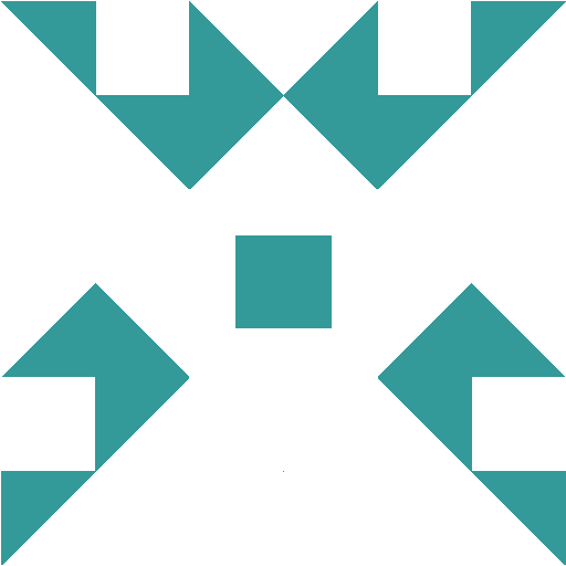 best-online-tool-store5860/5223123