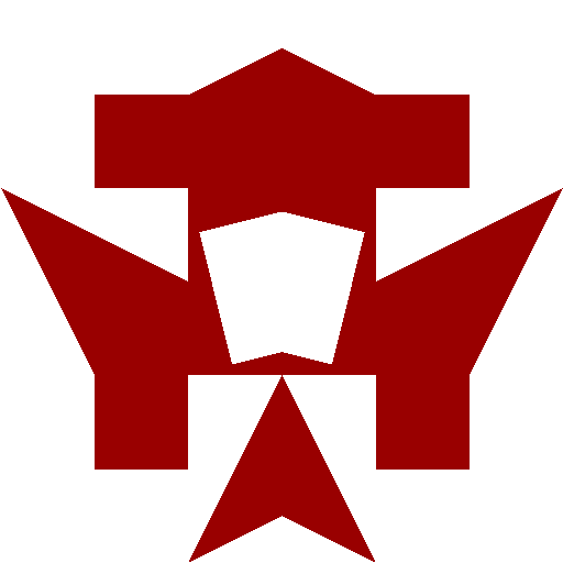 buy-treadmill6511/8086treadmill-uk-sale