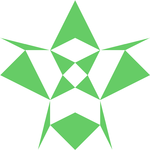 orangery-improvement-companies6371/orangery-design-experts4328