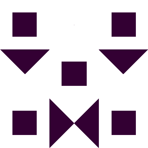 double-pushchair6667/7868prams-for-sale