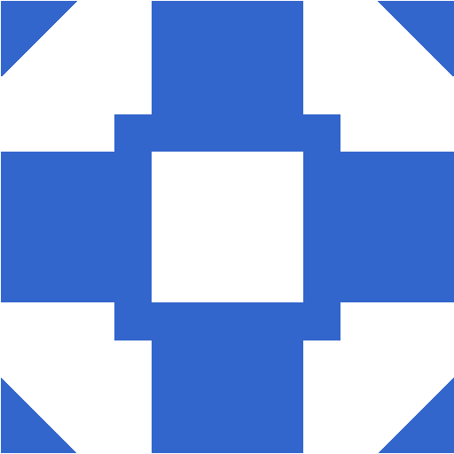 nearest-door-installer9738/door-repair-service2021