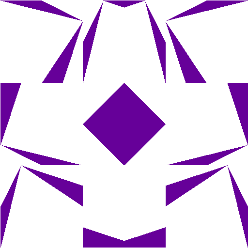 best-coffee-machines-uk5921/7328cheap-coffee-machine