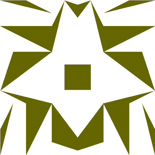 lightweight-rollator-walker9089/four-wheel-walker1993