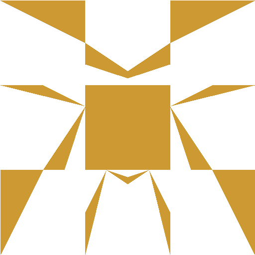 sectional-with-chase-lounge2216/4703971