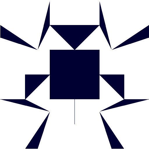 mazda-replacement-key-fob3737/lost-mazda-key8599