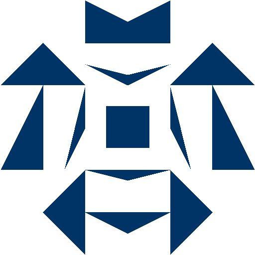 interior-bay-window-installers2386/cost-effective-bay-window-installers2020