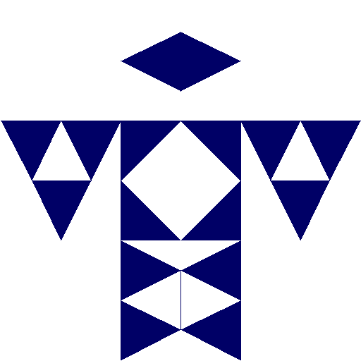 l-shaped-couch3691/rachele1998