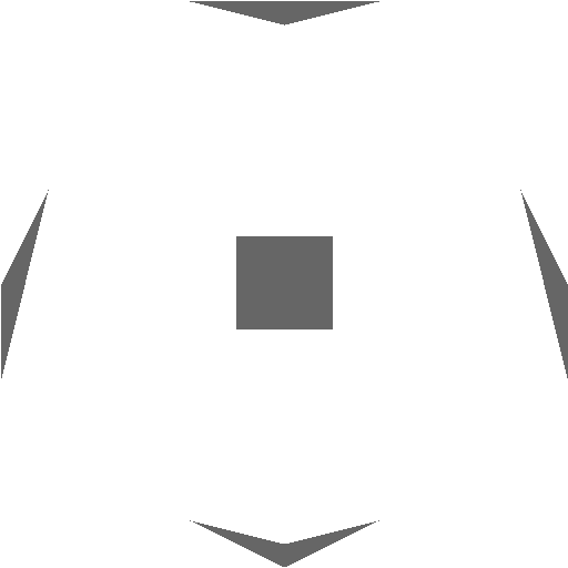 coffee-machines-that-grind-beans6608/4136134