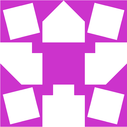 eco-friendly-glazing-options8353/certified-triple-glazing1995