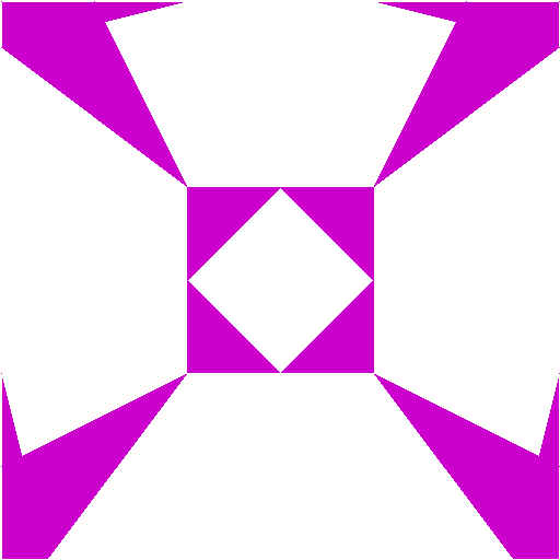 patio-door-handle-repair9617/outdoor-patio-door2073