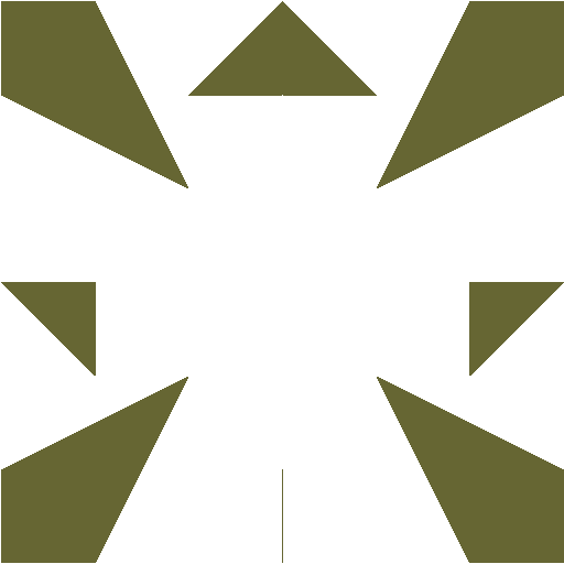 suomen-ajokortti-verkossa7342/suomen-ajokortin-uusiminen5450