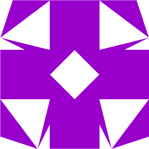 coffee-maker-uk2968/6144428