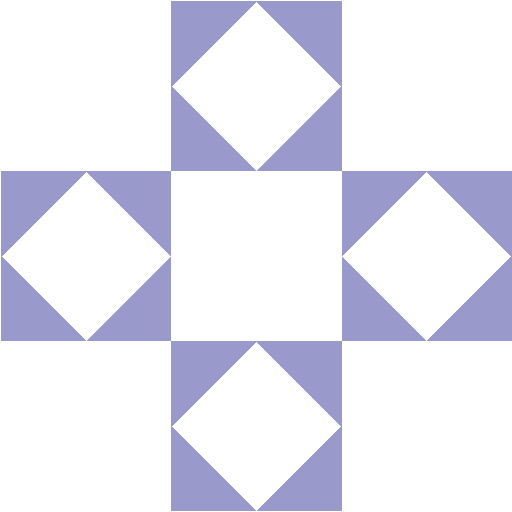 treadmills-electric9313/5057399