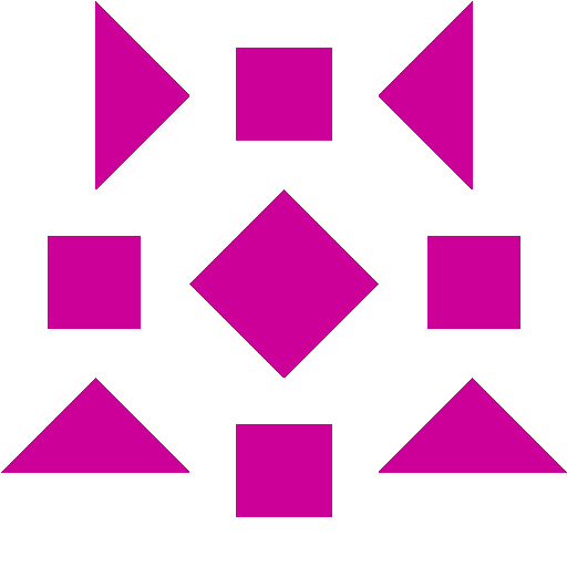 mini-exercise-bike9402/9465771