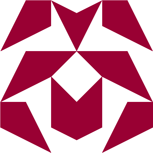 mazda-keyless-entry-replacement2013/3248333