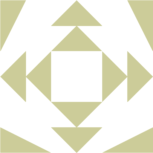 replacement-key-for-hyundai-i104000/yasmin2005