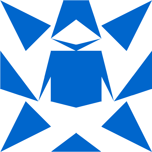 composite-door-maintenance-service2737/3812641