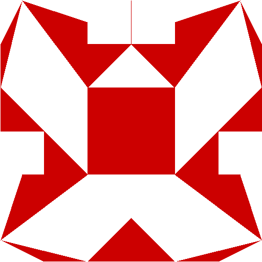 c1-zertifikat-deutsch-kaufen2053/goethe-zertifikat-kaufen8311