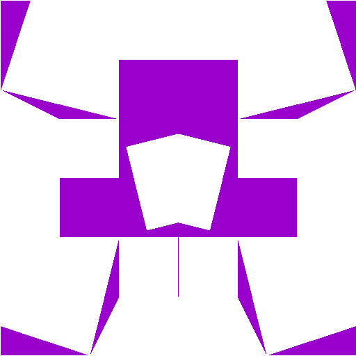 dewalt-new-tools2056/3788057