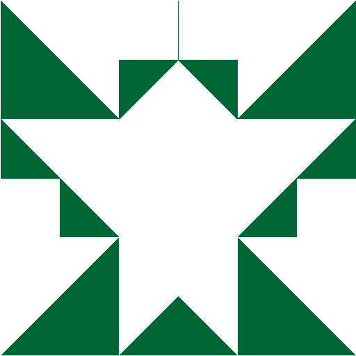 best-robot-vacuums2677/jerold1983