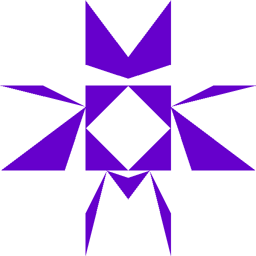 key-honda8803/bruce1980