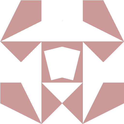 patente-di-guida-online-acquisto1241/1643694