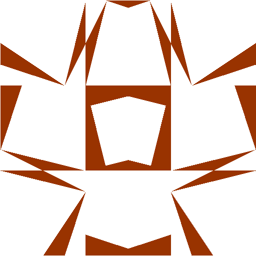 double-bunk-bed-with-slide9786/7795slide-bunk-bed