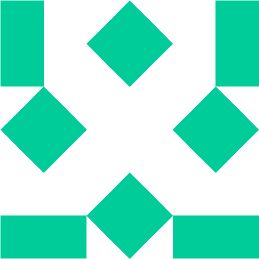 incline-treadmill-for-sale6773/judson1999