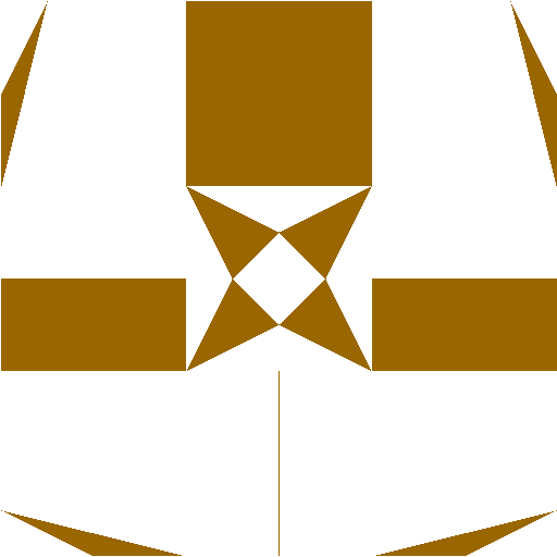 cheap-tools0855/tool-shop1989