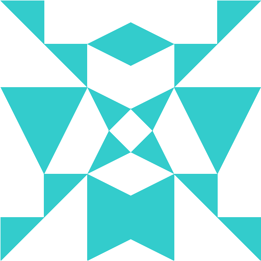 space-saving-electric-treadmills0307/electric-treadmills-uk5601