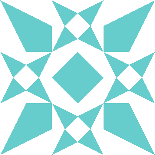 french-door-installation5912/chauncey1997