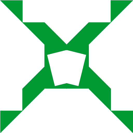 double-glazing-services2935/8422local-double-glazing