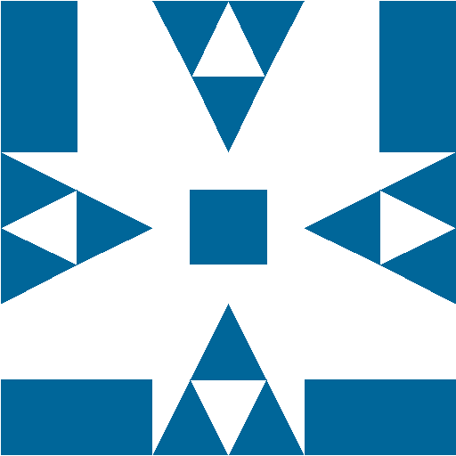 door-hinge-repair-technician2300/3925595