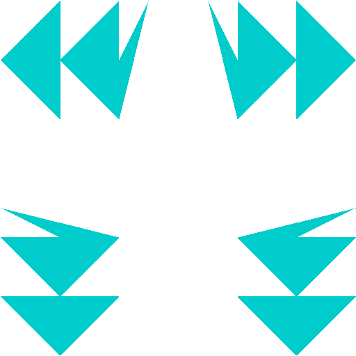 door-handle-fix-near-me2379/9964repair-shop-door-handle