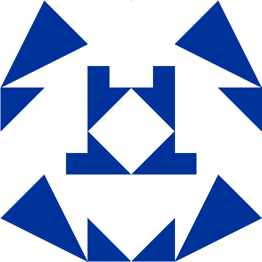 chaise-sectionals-sofas3921/sectionals-with-chaise2135