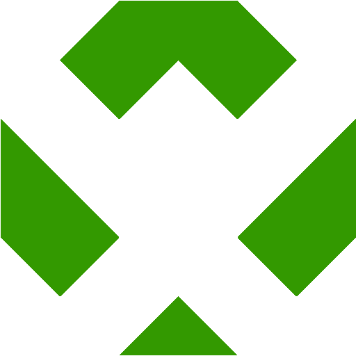 professional-conservatory-installer8760/modern-conservatory-installation2022